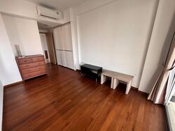 Stillz Residence (D15), Apartment #615367861